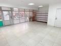 2-комнатная квартира · 51 м² · 1/10 этаж, Жунисова — Төле би за 23 млн ₸ в Алматы, Наурызбайский р-н — фото 2