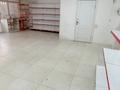2-комнатная квартира · 51 м² · 1/10 этаж, Жунисова — Төле би за 23 млн ₸ в Алматы, Наурызбайский р-н — фото 5