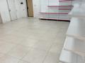 2-комнатная квартира · 51 м² · 1/10 этаж, Жунисова — Төле би за 23 млн ₸ в Алматы, Наурызбайский р-н — фото 6