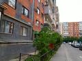 2-комнатная квартира · 51 м² · 1/10 этаж, Жунисова — Төле би за 23 млн ₸ в Алматы, Наурызбайский р-н — фото 12