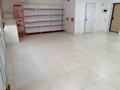 2-комнатная квартира · 51 м² · 1/10 этаж, Жунисова — Төле би за 23 млн ₸ в Алматы, Наурызбайский р-н — фото 7
