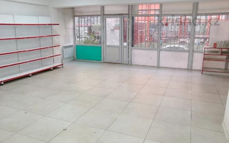 2-комнатная квартира · 51 м² · 1/10 этаж, Жунисова — Төле би за 23 млн ₸ в Алматы, Наурызбайский р-н — фото 9
