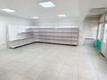 2-комнатная квартира · 51 м² · 1/10 этаж, Жунисова — Төле би за 23 млн ₸ в Алматы, Наурызбайский р-н — фото 8