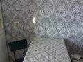 1-комнатная квартира · 38 м² · 4/5 этаж, жилой массив Есет Батыр — Есет батыра, район Дом Ветеранов за 115 000 〒 в Актобе — фото 2