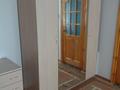 1-комнатная квартира · 38 м² · 4/5 этаж, жилой массив Есет Батыр — Есет батыра, район Дом Ветеранов за 115 000 〒 в Актобе — фото 5