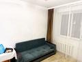 1 бөлме · 35 м² · 5 қабат, Мусрепова 7/2, бағасы: 155 000 ₸ в Астане, Алматы р-н