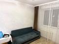 1 бөлме · 35 м² · 5 қабат, Мусрепова 7/2, бағасы: 155 000 ₸ в Астане, Алматы р-н — фото 5