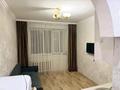 1 бөлме · 35 м² · 5 қабат, Мусрепова 7/2, бағасы: 155 000 ₸ в Астане, Алматы р-н — фото 8