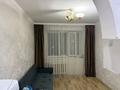 1 бөлме · 35 м² · 5 қабат, Мусрепова 7/2, бағасы: 155 000 ₸ в Астане, Алматы р-н — фото 9