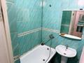 1 бөлме · 35 м² · 5 қабат, Мусрепова 7/2, бағасы: 155 000 ₸ в Астане, Алматы р-н — фото 11