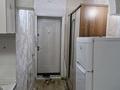 1 бөлме · 35 м² · 5 қабат, Мусрепова 7/2, бағасы: 155 000 ₸ в Астане, Алматы р-н — фото 14