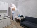 1 бөлме · 35 м² · 5 қабат, Мусрепова 7/2, бағасы: 155 000 ₸ в Астане, Алматы р-н — фото 15