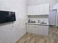 1 бөлме · 35 м² · 5 қабат, Мусрепова 7/2, бағасы: 155 000 ₸ в Астане, Алматы р-н — фото 16