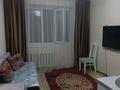 1 бөлме · 35 м² · 5 қабат, Мусрепова 7/2, бағасы: 155 000 ₸ в Астане, Алматы р-н — фото 2