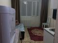 1 бөлме · 35 м² · 5 қабат, Мусрепова 7/2, бағасы: 155 000 ₸ в Астане, Алматы р-н — фото 3