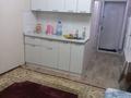 1 бөлме · 35 м² · 5 қабат, Мусрепова 7/2, бағасы: 155 000 ₸ в Астане, Алматы р-н — фото 4