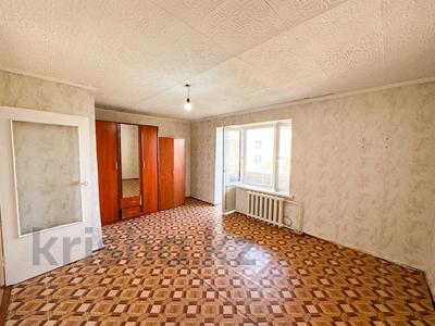 Продажа квартир в Жетысу обл.: 1-комнатная квартира · 30 м² · 5/5 этаж, Самал 8 за ~ 8.8 млн 〒 1-комнатная квартира · 30 м² · 5/5 этаж, Самал 8 за ~ 8.8 млн 〒 в Талдыкоргане, село Ынтымак