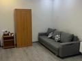 1-комнатная квартира · 52 м² · 16/21 этаж, Солодовникова 21 — Сатпаева-Гагарина за 260 000 ₸ в Алматы, Бостандыкский р-н — фото 5