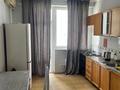 1-комнатная квартира · 52 м² · 16/21 этаж, Солодовникова 21 — Сатпаева-Гагарина за 260 000 ₸ в Алматы, Бостандыкский р-н — фото 6