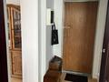 1-комнатная квартира · 52 м² · 16/21 этаж, Солодовникова 21 — Сатпаева-Гагарина за 260 000 ₸ в Алматы, Бостандыкский р-н — фото 2