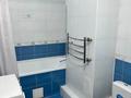 1-комнатная квартира · 52 м² · 16/21 этаж, Солодовникова 21 — Сатпаева-Гагарина за 260 000 ₸ в Алматы, Бостандыкский р-н — фото 3