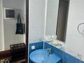 1-комнатная квартира · 52 м² · 16/21 этаж, Солодовникова 21 — Сатпаева-Гагарина за 260 000 ₸ в Алматы, Бостандыкский р-н — фото 4