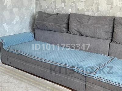 Отдельный дом · 3 комнаты · 65 м² · 3 сот., Матяша 20 — Торайғырова С. и Терешкова за 30 млн 〒 в Семее