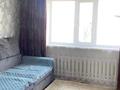 Жеке үй · 3 бөлме · 65 м² · 3 жүзд., Матяша 20 — Торайғырова С. и Терешкова, бағасы: 30 млн ₸ в Семее — фото 19