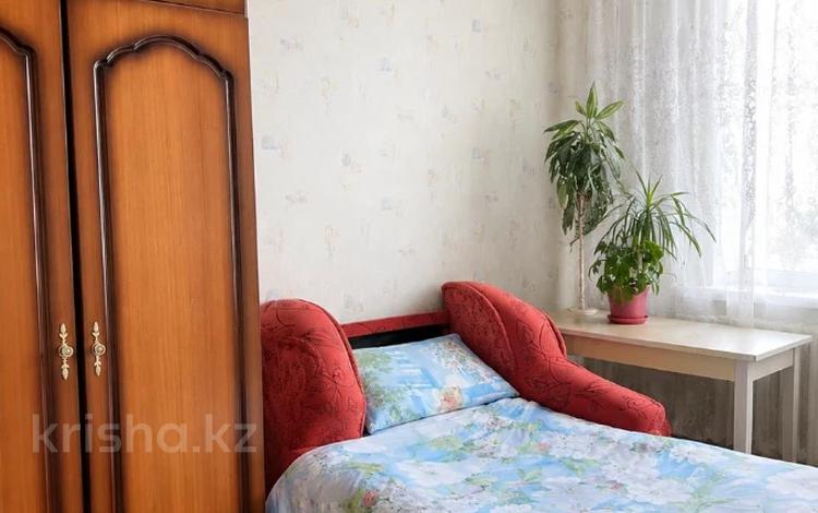 3-бөлмелі пәтер · 65.1 м² · 4/9 қабат, ауэзова 42, бағасы: 27.5 млн ₸ в Семее — фото 2