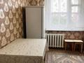 3-бөлмелі пәтер · 65.1 м² · 4/9 қабат, ауэзова 42, бағасы: 27.5 млн ₸ в Семее — фото 3