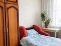 3-бөлмелі пәтер · 65.1 м² · 4/9 қабат, ауэзова 42, бағасы: 27.5 млн ₸ в Семее — фото 4