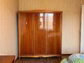 3-бөлмелі пәтер · 65.1 м² · 4/9 қабат, ауэзова 42, бағасы: 27.5 млн ₸ в Семее — фото 5