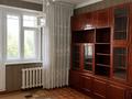 3-бөлмелі пәтер · 65.1 м² · 4/9 қабат, ауэзова 42, бағасы: 27.5 млн ₸ в Семее — фото 6