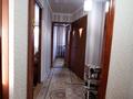 1-комнатная квартира, 28 м², 4/5 этаж, мкр жастар 5 за 7.5 млн 〒 в Талдыкоргане, мкр Жастар — фото 8