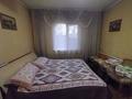 Отдельный дом • 5 комнат • 120 м² • 12 сот., Бокейханова — Нажметдинова за 47 млн 〒 в Талгаре — фото 17