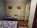 Отдельный дом • 5 комнат • 120 м² • 12 сот., Бокейханова — Нажметдинова за 47 млн 〒 в Талгаре — фото 18