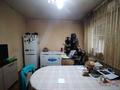 Отдельный дом • 5 комнат • 120 м² • 12 сот., Бокейханова — Нажметдинова за 47 млн 〒 в Талгаре — фото 28