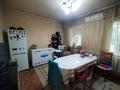 Отдельный дом • 5 комнат • 120 м² • 12 сот., Бокейханова — Нажметдинова за 47 млн 〒 в Талгаре — фото 29