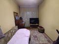 Отдельный дом • 5 комнат • 120 м² • 12 сот., Бокейханова — Нажметдинова за 47 млн 〒 в Талгаре — фото 32