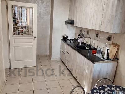 Продажа квартир в Алматы: 3-комнатная квартира · 84 м² · 7/9 этаж, мкр Аккент, мкр. Аккент за 45.9 млн 〒 3-комнатная квартира · 84 м² · 7/9 этаж, мкр Аккент, мкр. Аккент за 45.9 млн 〒 в Алматы, Алатауский р-н