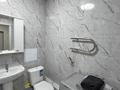 1-бөлмелі пәтер · 35 м² · 2/6 қабат, Мкр. Береке 47 — Бесконтактное заселение, бағасы: 12 000 ₸ в Костанае — фото 7