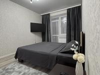 1-комнатная квартира · 35 м² · 2/6 этаж, Мкр. Береке 47 — Бесконтактное заселение за 12 000 ₸ в Костанае