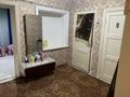 Отдельный дом • 5 комнат • 103 м² • 16.5 сот., 50 лет октября 21 за 6.2 млн 〒 в Луганске — фото 13