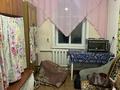Отдельный дом • 5 комнат • 103 м² • 16.5 сот., 50 лет октября 21 за 6.2 млн 〒 в Луганске — фото 17