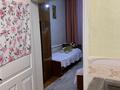 Отдельный дом • 5 комнат • 103 м² • 16.5 сот., 50 лет октября 21 за 6.2 млн 〒 в Луганске — фото 18