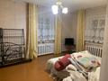Отдельный дом • 5 комнат • 103 м² • 16.5 сот., 50 лет октября 21 за 6.2 млн 〒 в Луганске — фото 19