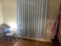 Отдельный дом • 5 комнат • 103 м² • 16.5 сот., 50 лет октября 21 за 6.2 млн 〒 в Луганске — фото 20