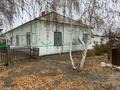Отдельный дом • 5 комнат • 103 м² • 16.5 сот., 50 лет октября 21 за 6.2 млн 〒 в Луганске — фото 3