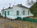 Отдельный дом • 5 комнат • 103 м² • 16.5 сот., 50 лет октября 21 за 6.2 млн 〒 в Луганске — фото 5