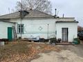 Отдельный дом • 5 комнат • 103 м² • 16.5 сот., 50 лет октября 21 за 6.2 млн 〒 в Луганске — фото 8
